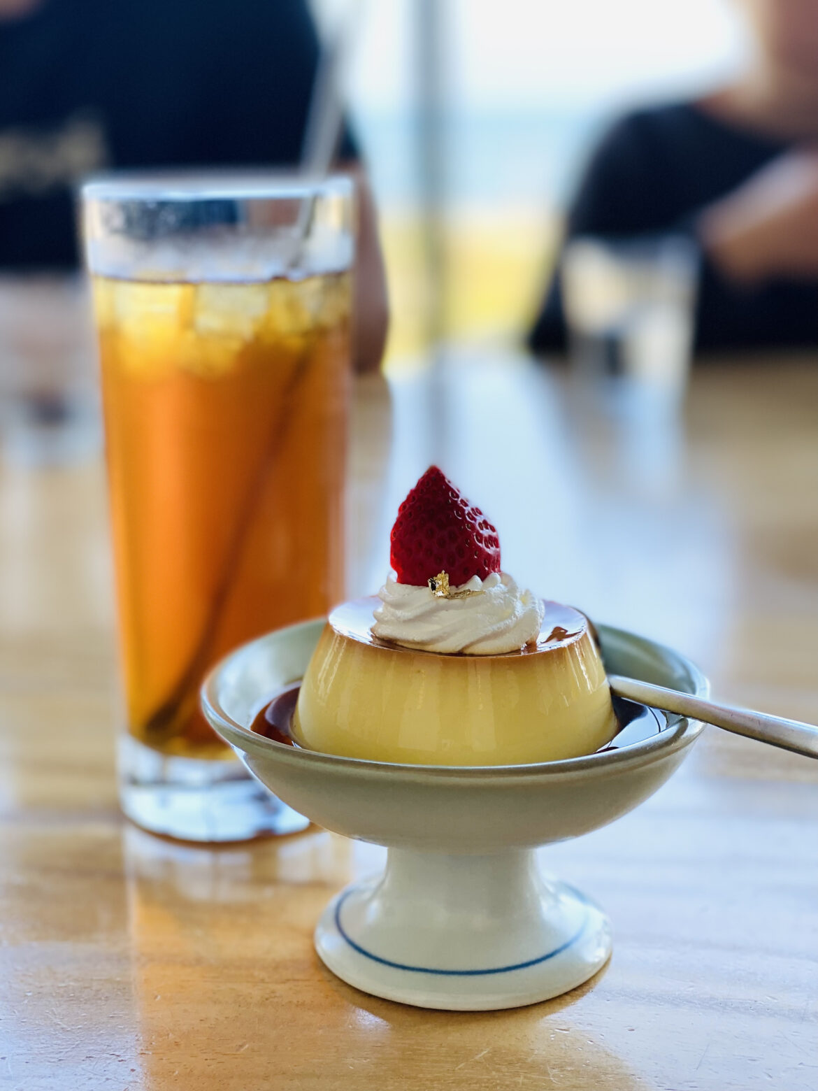 宜蘭 滿山望海 景點推薦 小籠包 太平山