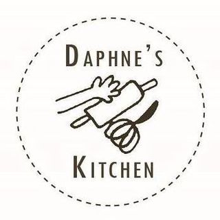 daphnes_kitchen